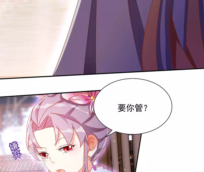 第61话 和亲（二）42