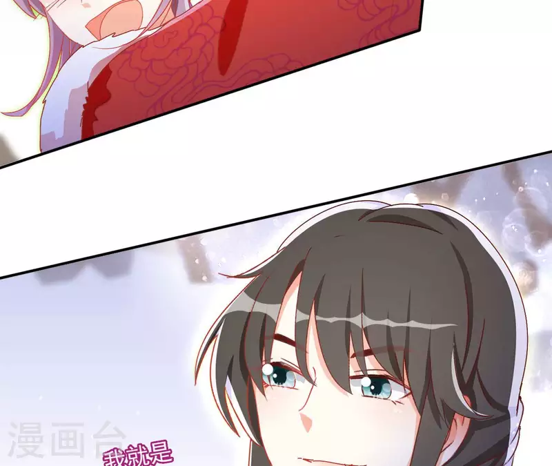 第61话 和亲（二）55