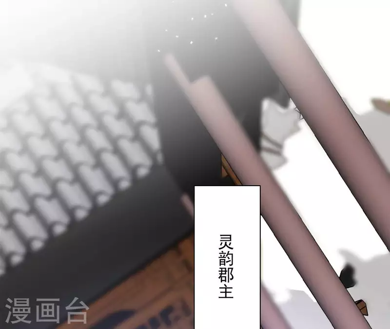 第61话 和亲（二）60