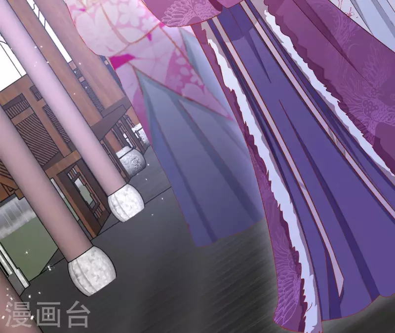 第61话 和亲（二）62