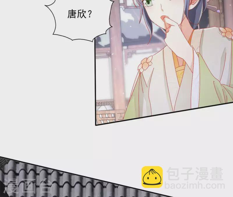 第61话 和亲（二）7