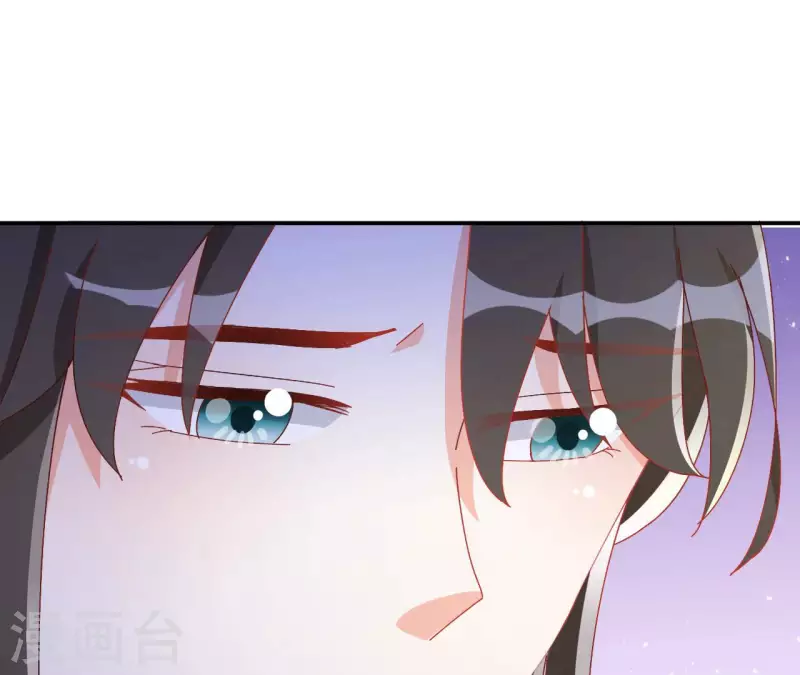 第62话 灵韵郡主21