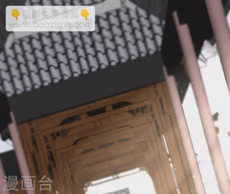 第62话 灵韵郡主35