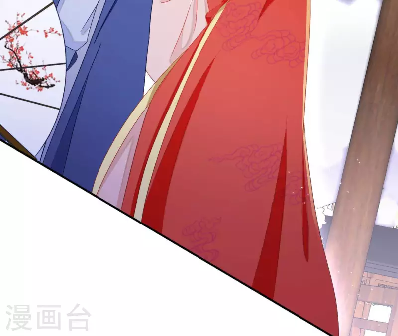 第63话 不是我杀的23