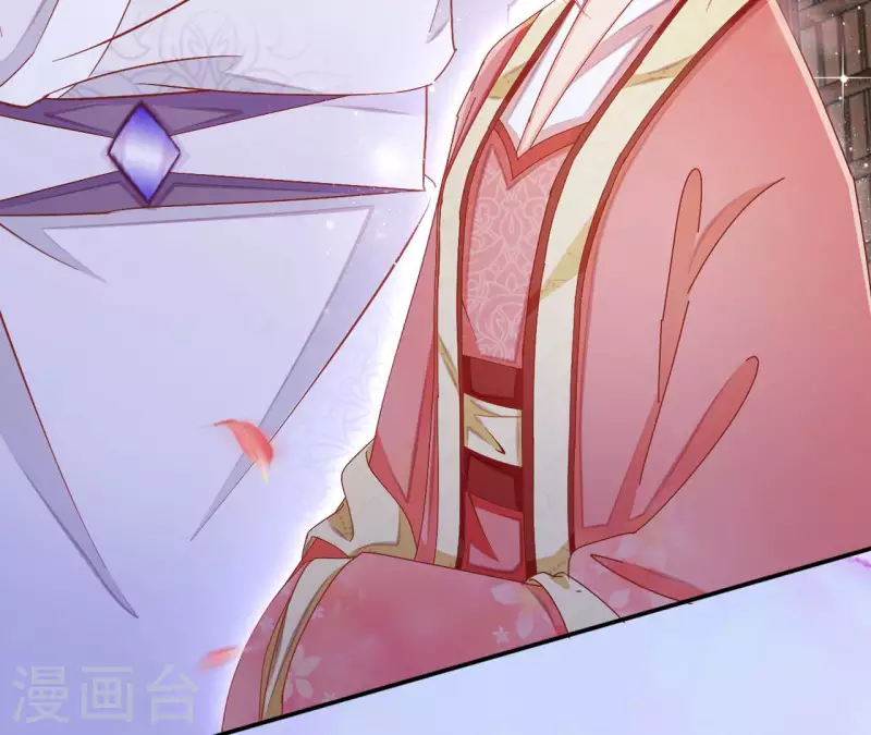 第63话 不是我杀的58