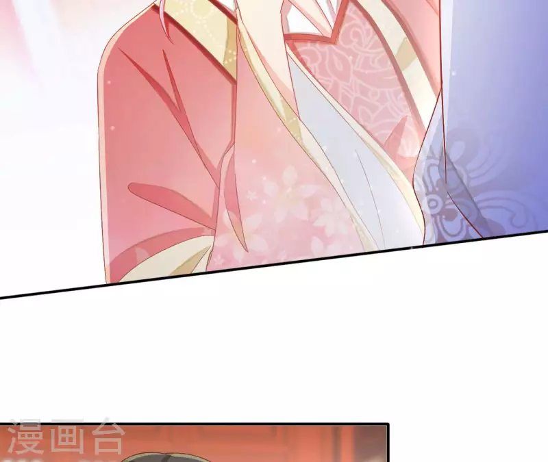第64话 共奏一曲36