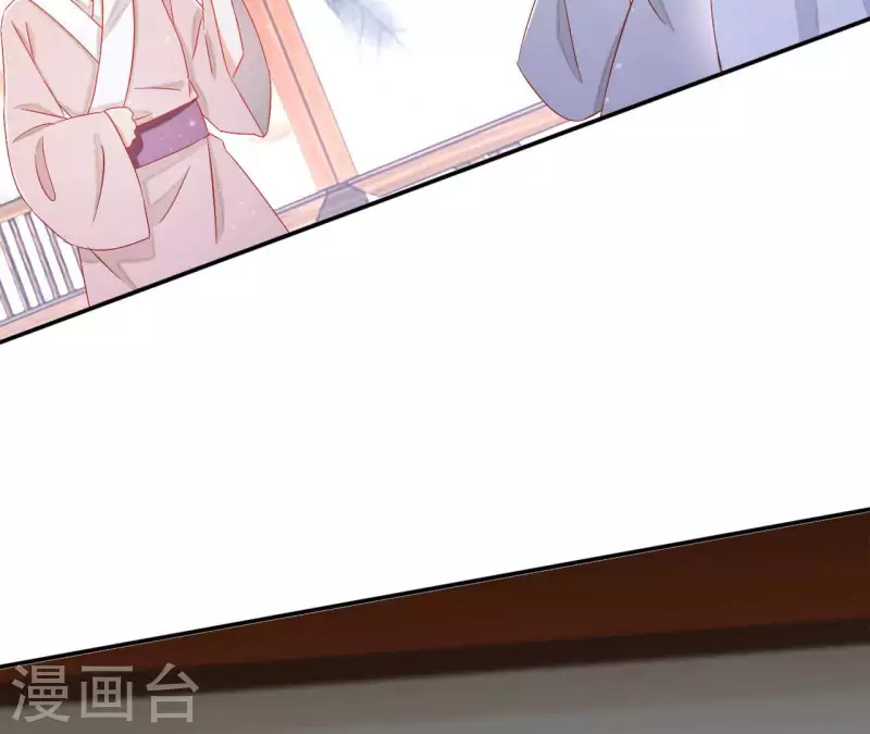 第64话 共奏一曲62