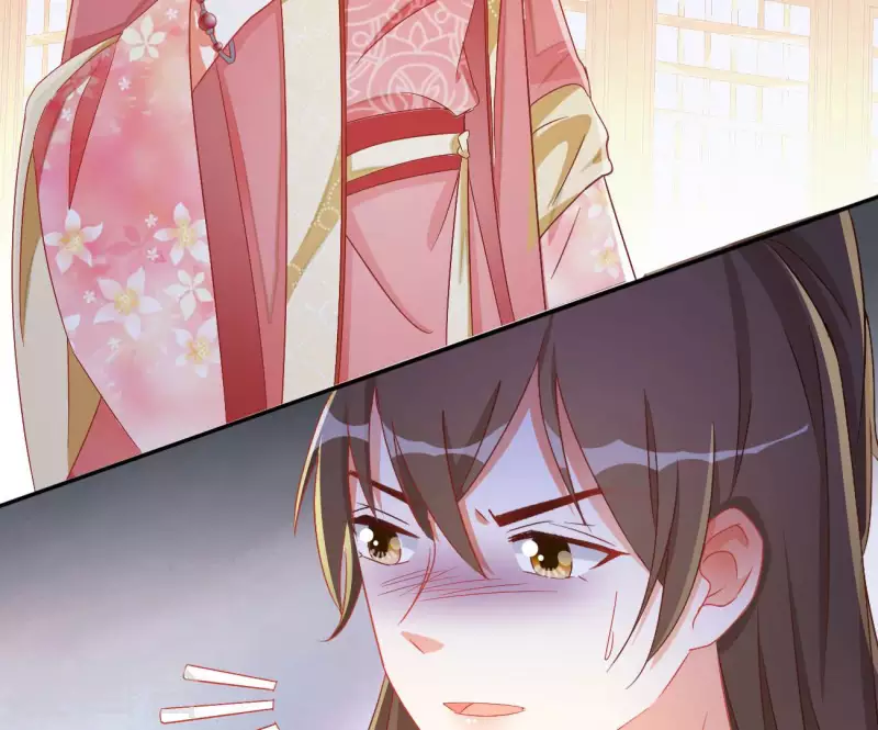 第65话 胸口碎大石61