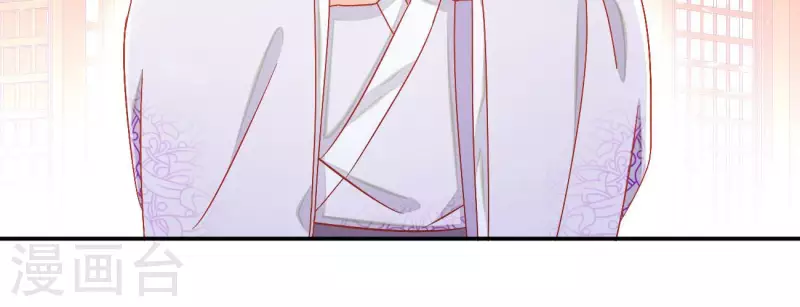 第65话 胸口碎大石9