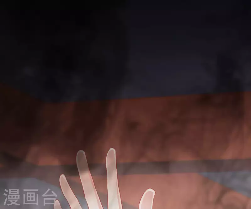 第68话 云泽的反击15