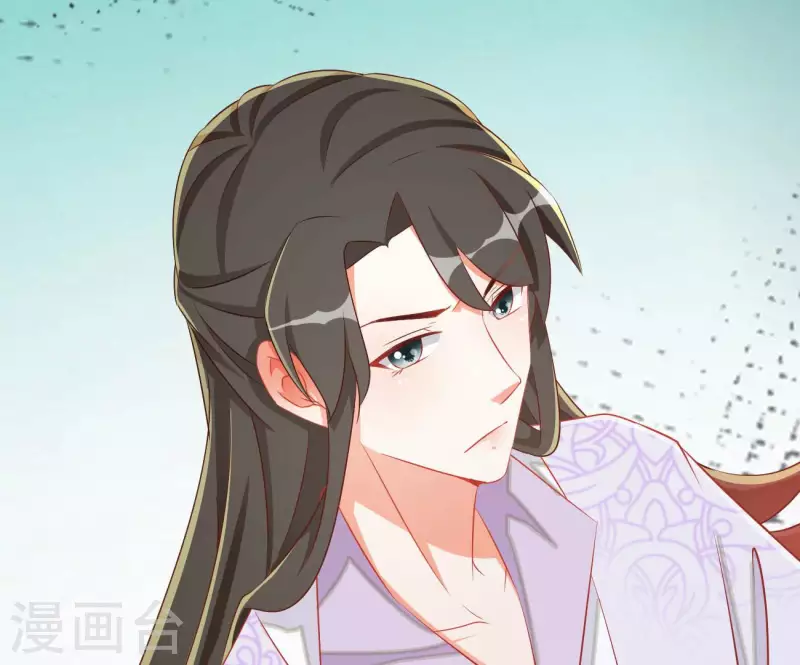 第68话 云泽的反击24