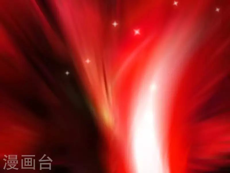第68话 云泽的反击32
