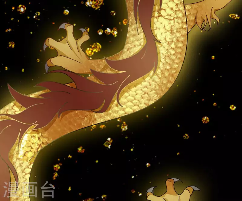 第68话 云泽的反击42