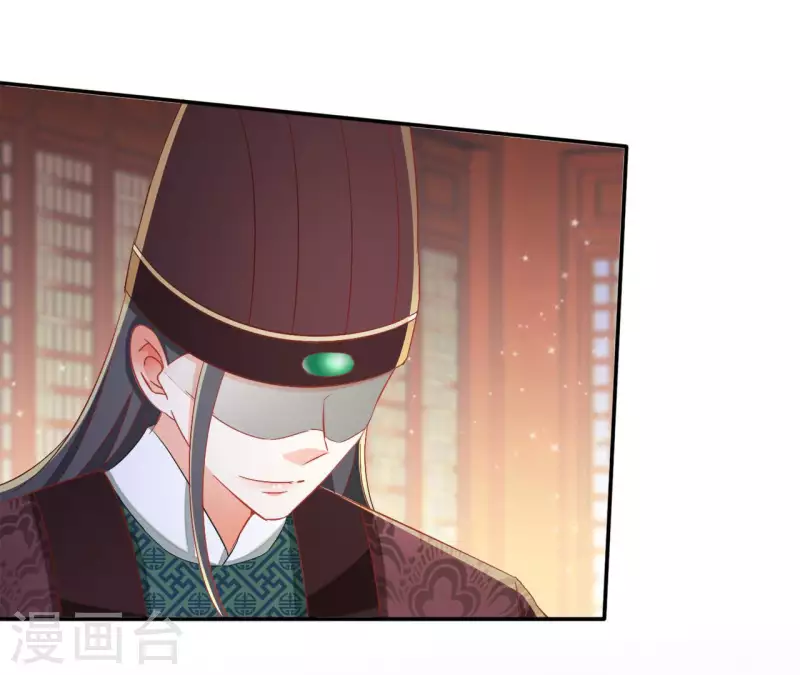 第71话 回天无力10