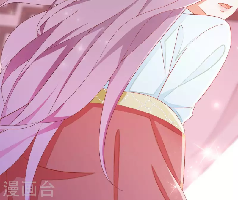 第71话 回天无力15