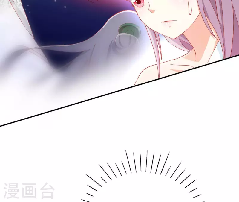 第71话 回天无力23