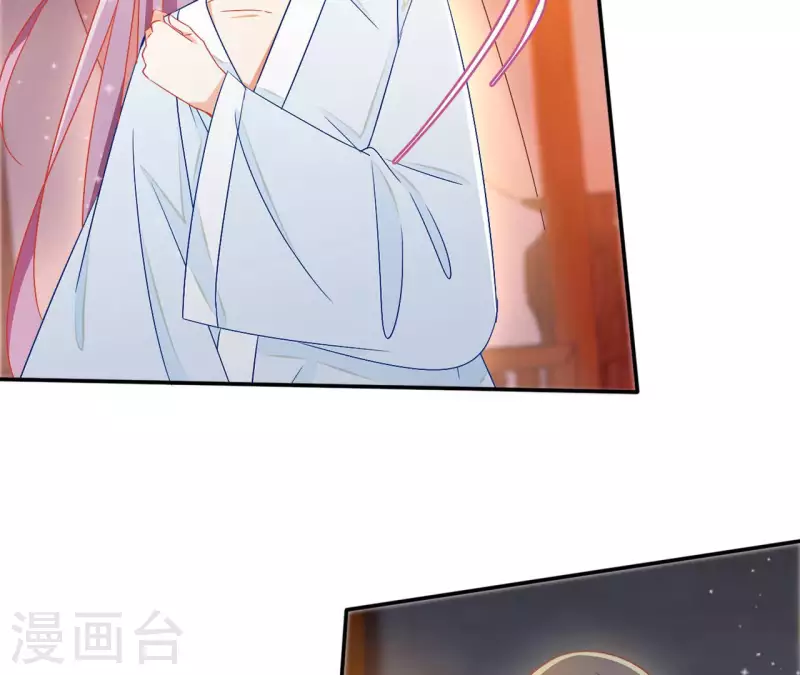 第71话 回天无力30