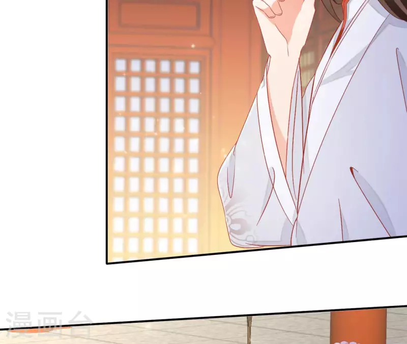 第71话 回天无力5
