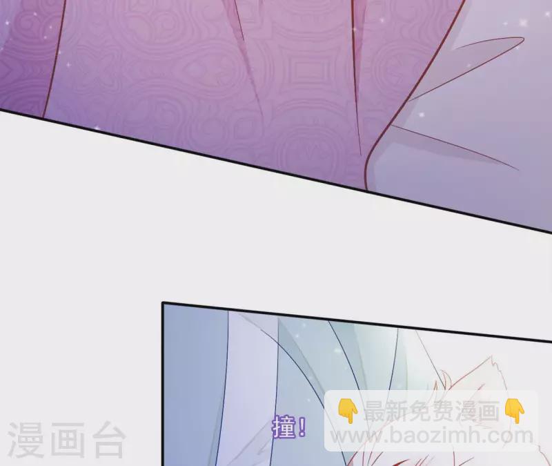 第71话 回天无力53