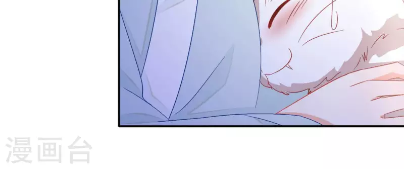 第71话 回天无力54
