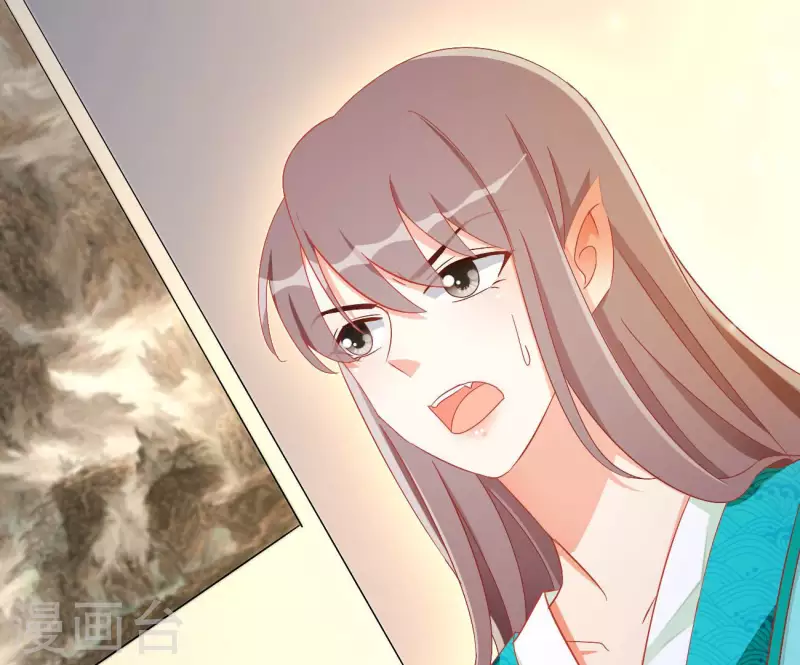 第72话 国师之死36