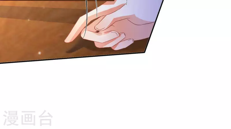 第72话 国师之死71