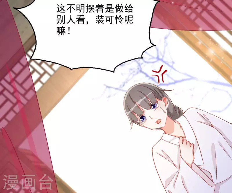 第74话 做妾？29