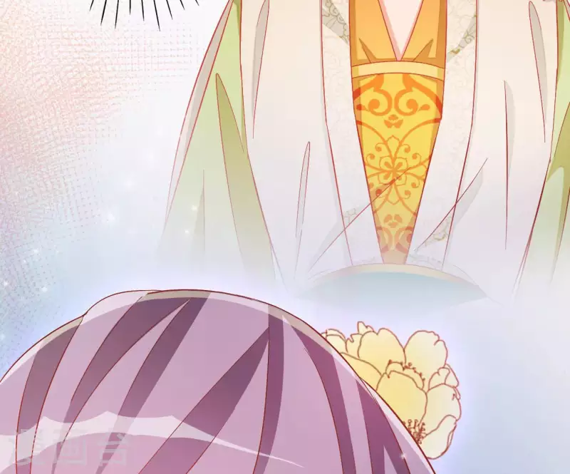 第75话 羞辱12