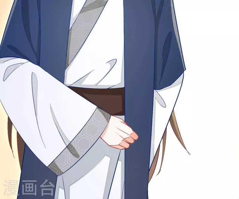 第75话 羞辱25