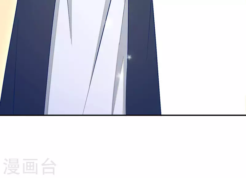 第75话 羞辱26