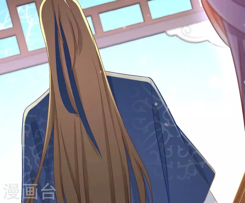 第75话 羞辱34