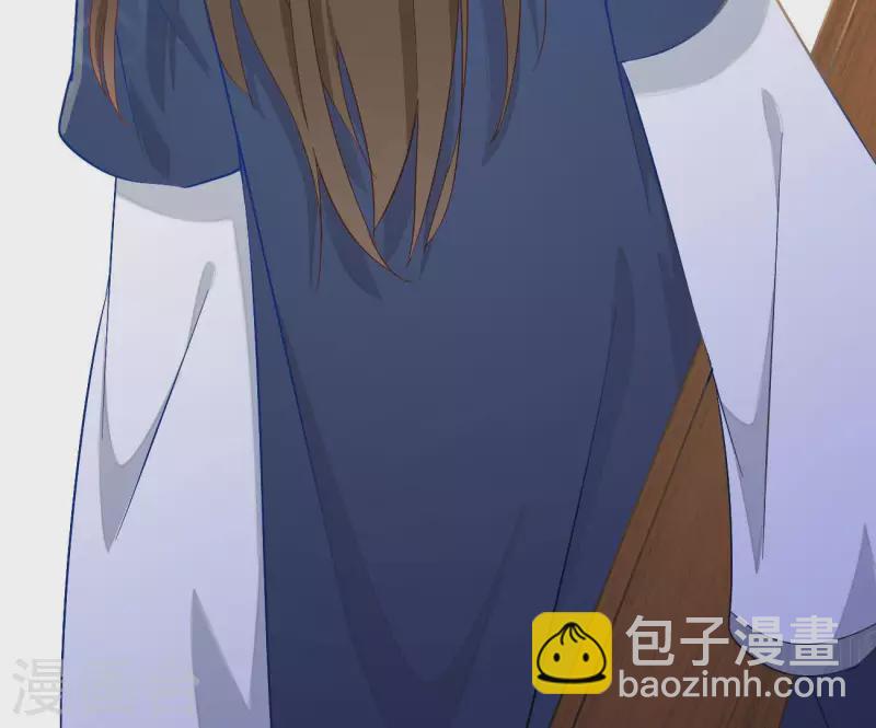 第75话 羞辱35