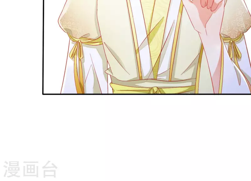 第75话 羞辱38