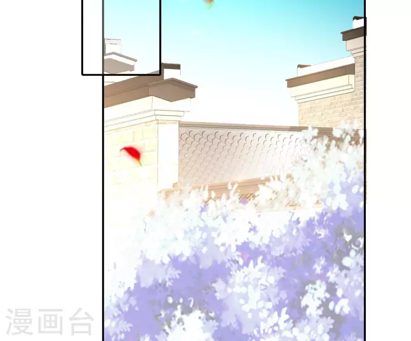 第75话 羞辱46