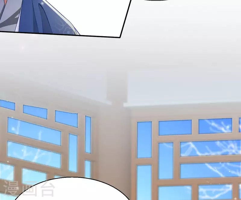 第75话 羞辱6