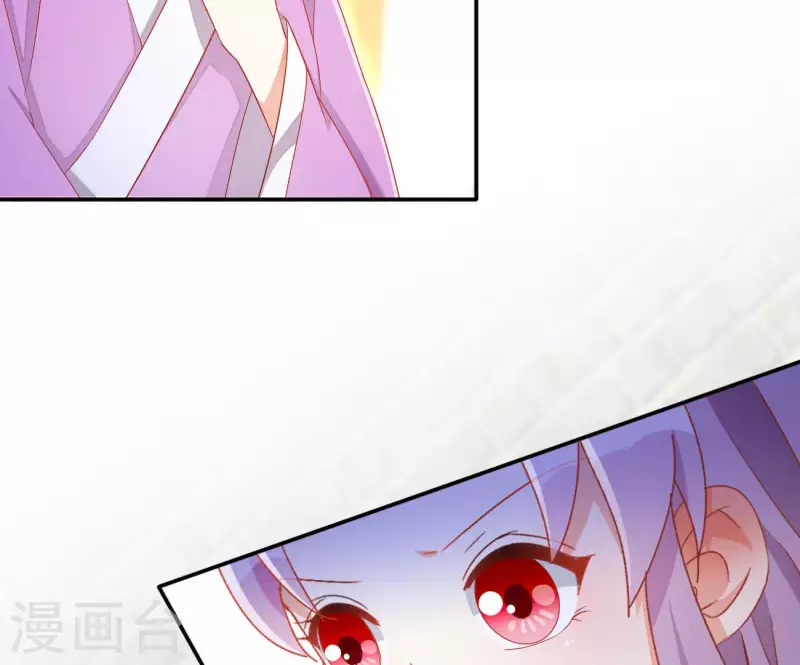 第75话 羞辱62