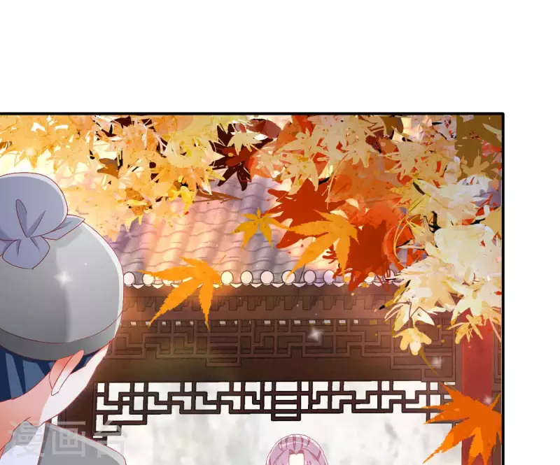 第76话 做给你吃60