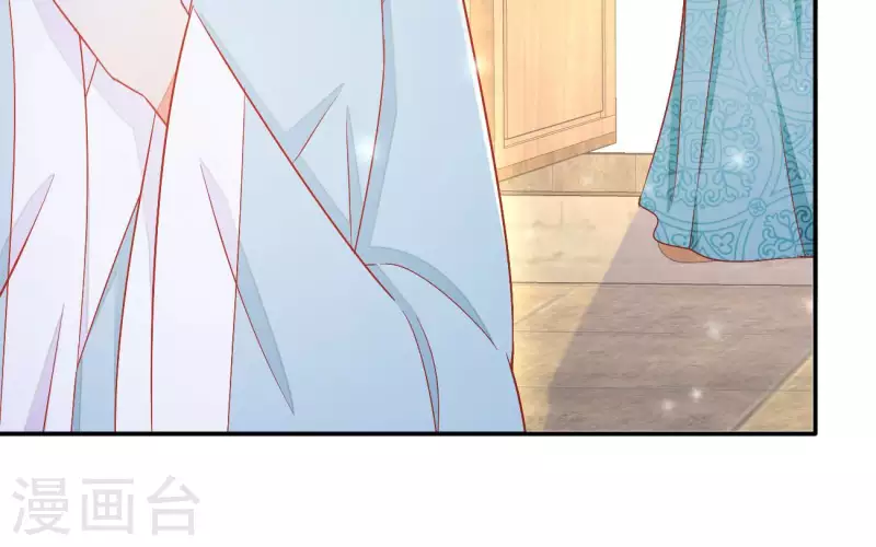第78话 萧北冥33
