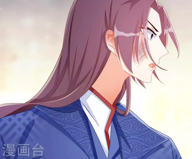 第79话 赐婚58