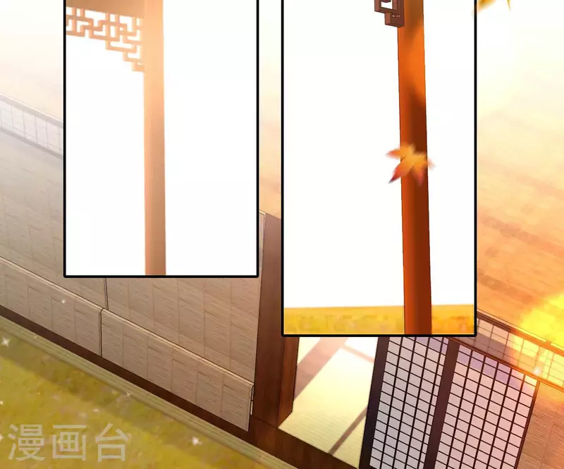 第80话 新婚夜20