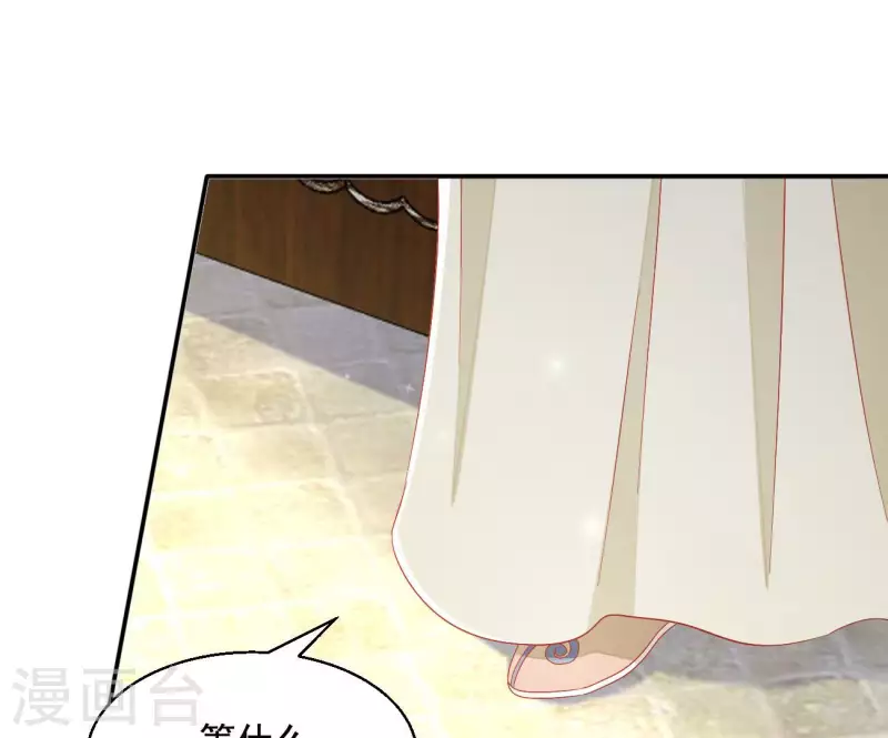 第81话 “宠”妾？13