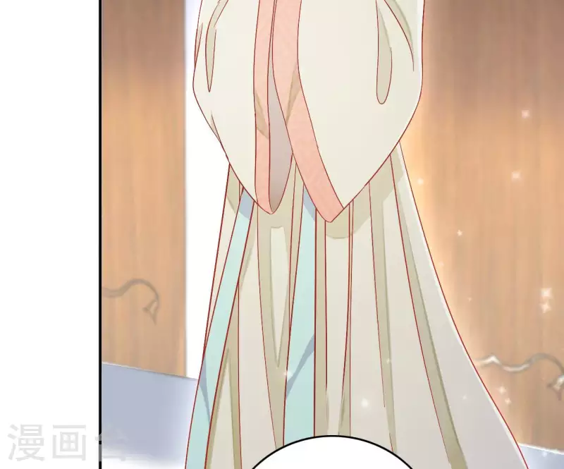 第81话 “宠”妾？16