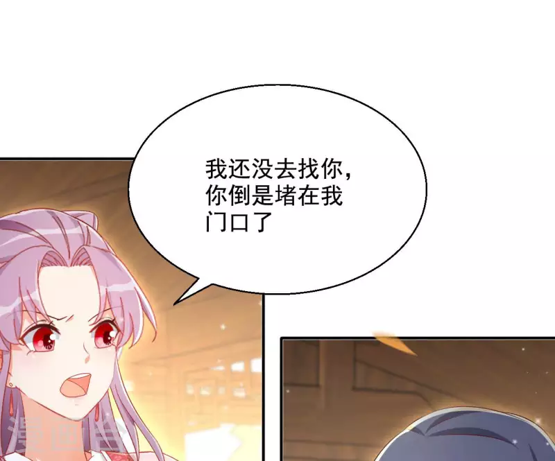 第81话 “宠”妾？34