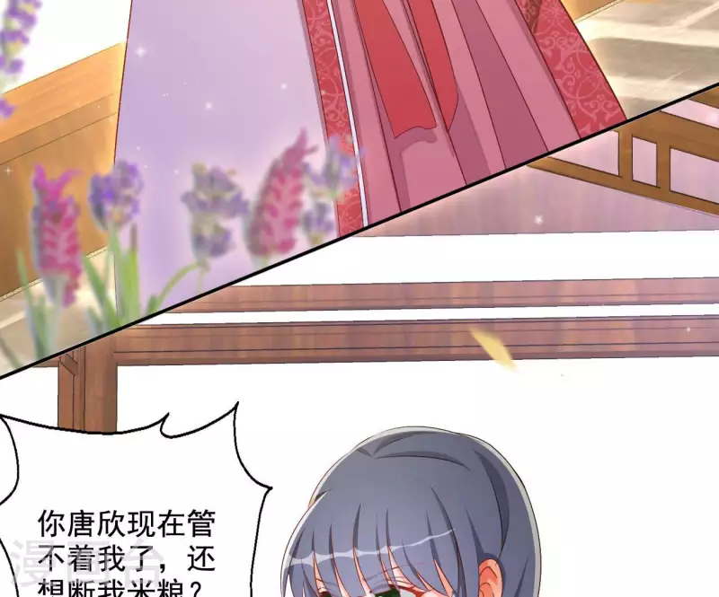 第81话 “宠”妾？43