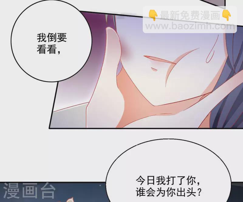 第81话 “宠”妾？48