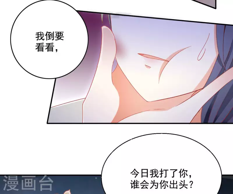 第81话 “宠”妾？52