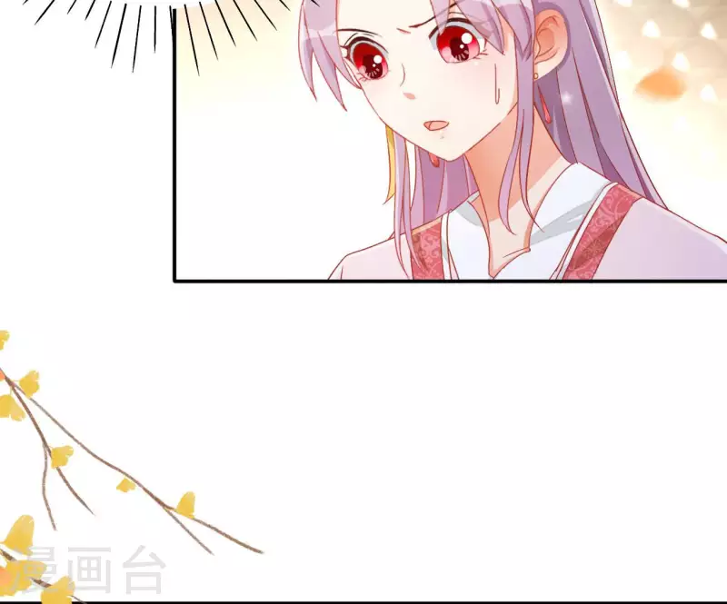 第81话 “宠”妾？6