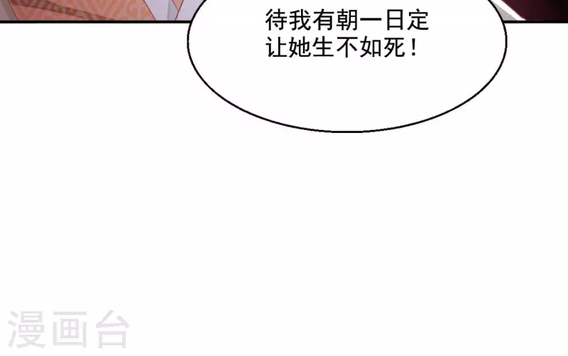 第81话 “宠”妾？60