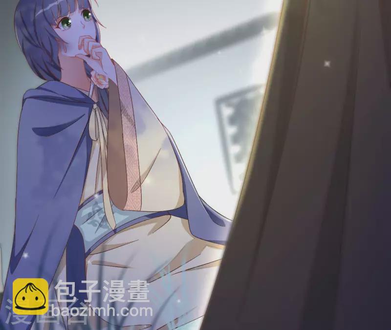 第82话 处死43