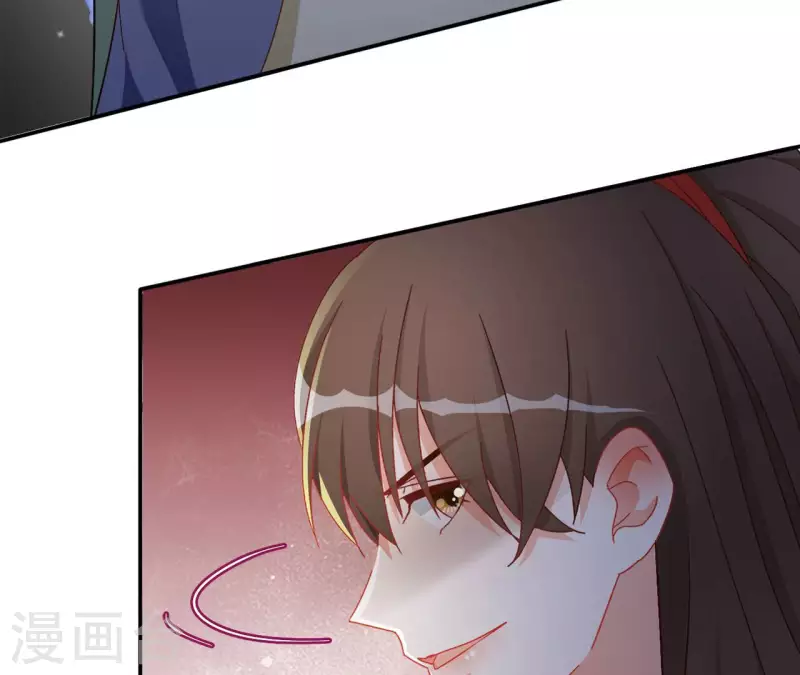 第82话 处死58